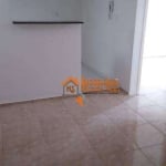 Apartamento com 2 dormitórios à venda, 48 m² por R$ 233.000,00 - Água Chata - Guarulhos/SP