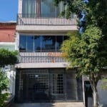 Sobrado com 5 dormitórios à venda, 339 m² por R$ 980.000,00 - Jardim Bom Clima - Guarulhos/SP