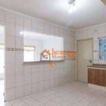 Casa com 2 dormitórios à venda, 165 m² por R$ 680.000,00 - Jardim do Papai - Guarulhos/SP