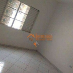 Sala para alugar, no Jardim Santa Cecília 20 m² por R$ 1.320/mês - Jardim Santa Cecília - Guarulhos/SP