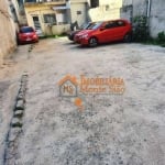 Terreno para compra no Jardim Irene , 250 m² por R$ 615.000 - Jardim Irene - Guarulhos/SP