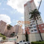 Apartamento com 2 dormitórios à venda, 70 m² por R$ 399.000,00 - Centro - Guarulhos/SP