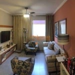 Apartamento com 2 dormitórios à venda, 73 m² por R$ 320.000,00 - Vila Galvão - Guarulhos/SP