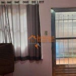 Casa com 3 dormitórios à venda por R$ 350.000,00 - Pimentas - Guarulhos/SP