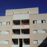 Cobertura com 2 dormitórios à venda, 64 m² por R$ 276.000,00 - Jardim Santo Expedito - Guarulhos/SP