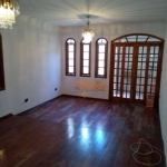 Casa com 1 dormitório à venda, 150 m² por R$ 480.000,00 - Parque Continental - Guarulhos/SP