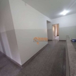 Sala para alugar, 140 m² por R$ 2.200,00/mês - Jardim São Geraldo - Guarulhos/SP