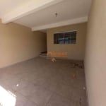 Sobrado com 3 dormitórios à venda, 150 m² por R$ 450.000,00 - Lavras - Guarulhos/SP