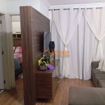 Apartamento com 3 dormitórios à venda, 52 m² por R$ 275.000,00 - Cidade Parque Alvorada - Guarulhos/SP