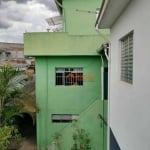 Sobrado com 3 dormitórios à venda, 300 m² por R$ 689.000,00 - Cidade Jardim Cumbica - Guarulhos/SP