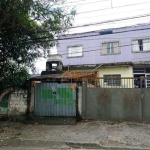 Sobrado com 5 dormitórios à venda, 250 m² por R$ 650.000,00 - Jardim São Domingos - Guarulhos/SP