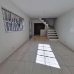 Sobrado com 3 dormitórios à venda, 96 m² por R$ 403.900,00 - Cidade Tupinambá - Guarulhos/SP