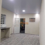 Casa com 3 dormitórios à venda, 1 m² por R$ 450.000,00 - Jardim Paraíso - Guarulhos/SP