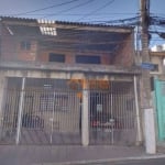 Sobrado com 2 dormitórios à venda, 147 m² por R$ 371.000,00 - Jardim Ema - Guarulhos/SP