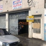 Prédio, 300 m² - venda por R$ 4.000.000,00 ou aluguel por R$ 9.000,00/mês - Centro - Guarulhos/SP