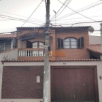 Casa com 2 dormitórios à venda, 150 m² por R$ 490.000,00 - Jardim Palmira - Guarulhos/SP