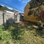 Terreno para compra na Vila Paraiso  , 276 m² por R$ 403.000 - Vila Paraíso - Guarulhos/SP