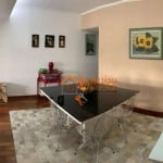 Apartamento com 3 dormitórios à venda, 95 m² por R$ 530.000,00 - Vila Augusta - Guarulhos/SP