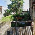 Terreno à venda, 250 m² por R$ 250.000,00 - Parque Primavera - Guarulhos/SP