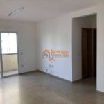 Sala para locação na Vila Rosália, 60 m² por R$ 2.310/mês - Vila Rosália - Guarulhos/SP