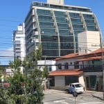 Alugo Lindo Apartamento a Passos da Beira Mar