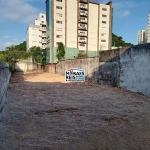 Terreno à venda na Santo Amaro, 390, Vila Maia, Guarujá