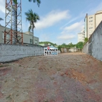 Terreno à venda na Santo Amaro, 390, Vila Maia, Guarujá