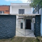 Casa com 3 quartos para alugar na Comendador Norberto Jorge, 70, Brooklin, São Paulo