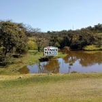 Chácara / sítio com 3 quartos à venda na SP-304, 1, Vila Independência, Piracicaba