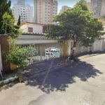 Casa comercial com 2 salas para alugar na Crisandálias, 85, Brooklin, São Paulo