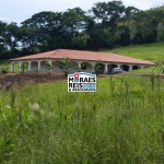 Chácara / sítio com 4 quartos à venda na Monte Alegre do Sul, 1, Parque Flamboyant, Amparo