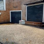 Casa com 1 quarto à venda na Rua Roque Petrella, 244, Brooklin, São Paulo