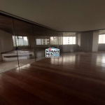 Apartamento com 6 quartos à venda na Avenida Giovanni Gronchi, 4922, Vila Andrade, São Paulo