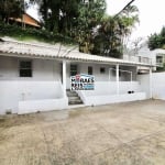 Casa com 2 quartos para alugar na Rua Professor Henrique Neves Lefevre, 771, Jardim Petrópolis, São Paulo