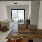 Apartamento com 3 quartos à venda na Rua Indaiá, 200, Vila Prudente, São Paulo