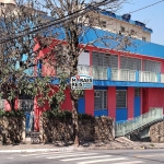 Prédio à venda na Rua Lacedemônia, 132, Vila Alexandria, São Paulo