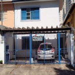 Casa com 30 quartos à venda na Rua Baltazar Fernandes, 221, Brooklin, São Paulo