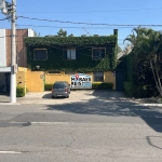 Casa em condomínio fechado com 1 quarto à venda na Avenida Antônio Joaquim de Moura Andrade, 323, Vila Nova Conceição, São Paulo