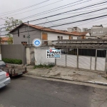 Casa com 3 quartos à venda na Rua Contos Gauchescos, 960, Vila Santa Catarina, São Paulo