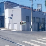 Casa comercial à venda na Rua Visconde de Inhomerim, 1062, Mooca, São Paulo