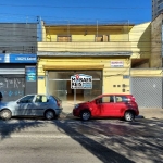 Prédio à venda na Avenida Sargento Geraldo Sant'Ana, 1094, Jardim Marajoara, São Paulo