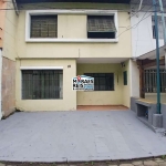 Casa com 4 quartos para alugar na Antônio Pontes Câmara, 29, Vila Olímpia, São Paulo