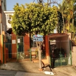 Casa com 1 quarto à venda na Rua Joaquim Morais, 52, Vila Santa Catarina, São Paulo