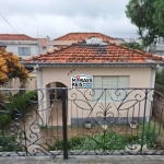 Casa com 6 quartos à venda na Rua Oswaldo Arouca, 764, Vila Formosa, São Paulo