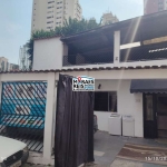 Casa com 4 quartos para alugar na Jaime Viana, 34, Vila Mariana, São Paulo