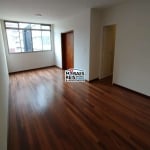 Apartamento com 3 quartos para alugar na Rua Urimonduba, 66, Itaim Bibi, São Paulo