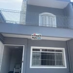 Casa com 2 quartos para alugar na Rua dos Cafezais, 373, Vila Santa Catarina, São Paulo