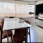 Apartamento com 4 quartos para alugar na Avenida Professor Alceu Maynard Araújo, 443, Vila Cruzeiro, São Paulo