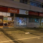 Loja para alugar, 224 m² por R$ 5.061,75/mês - Centro - Curitiba/PR