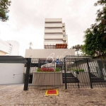 ALUGUEL - Apartamento Duplex  - 85 m² - Batel - Curitiba/PR - Bellos Imóveis